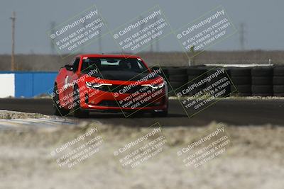 media/Mar-29-2025-Audi Club (Sat) [[a5426a125b]]/Y group/turn 1/